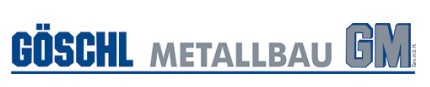 Goschl Metallbau