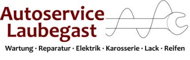ASL – Autoservice Laubegast