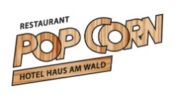 Bupop Corner AG
