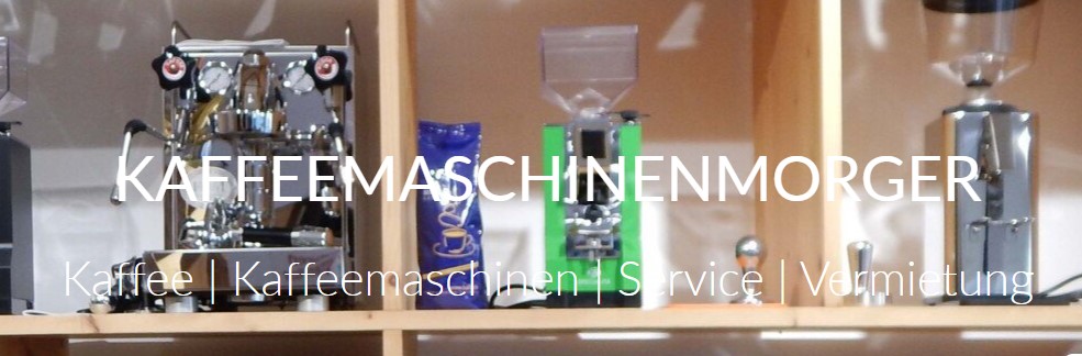 Maschinenservice-Center Morger GmbH 