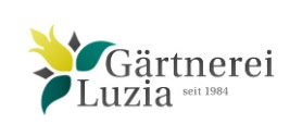 Gärtnerei Luzia