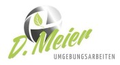 D. Meier Umgebungsarbeiten GmbH