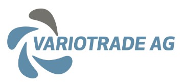 VarioTrade AG