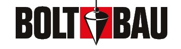 Bolt Bau GmbH 