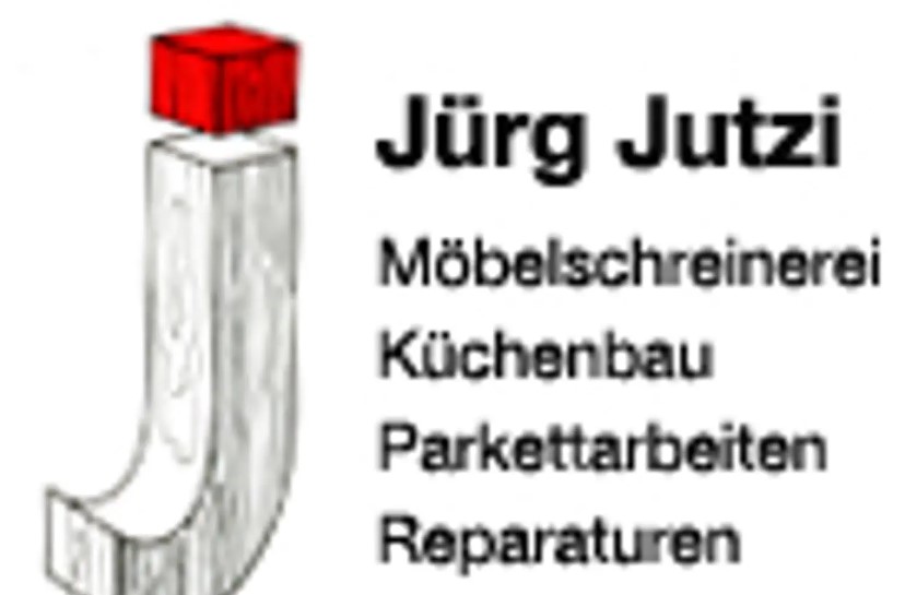 Schreinerei Jutzi 