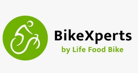 BikeXperts Munchen GmbH