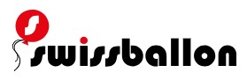 swissballon GmbH Heimberg