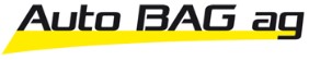 Auto BAG ag