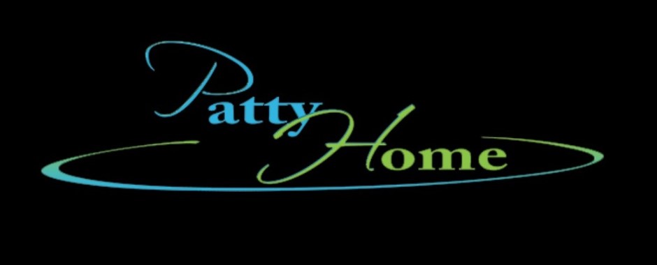 PattyHome 