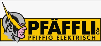 Walter Pfaffli AG