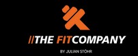 The Fit Company