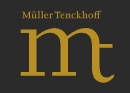 Thomas Muller-Tenckhoff Goldschmiedemeister