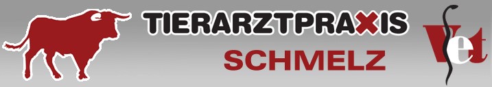 Tierarztpraxis Schmelz