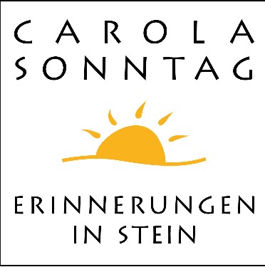 Carola Sonntag Steinmetz, Bildhauerei, Restaurierung e.K.