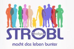 Strobl Maler & Bodenleger GmbH