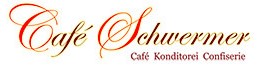 Café Schwermer GmbH und Co. KG