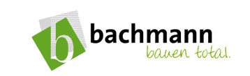 H. Bachmann AG 