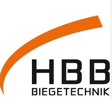 HBB Biegetechnik AG  