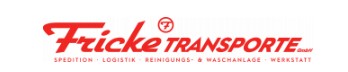 Fricke Transporte GmbH  