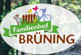 Familienhof Bruning
