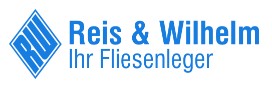 Reis u. Wilhelm GmbH & Co. KG