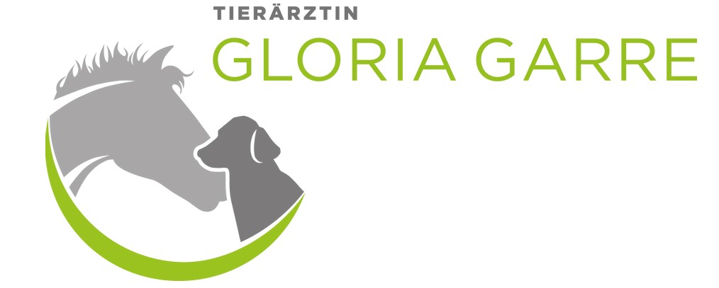 Tierarztpraxis Garre