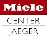 Jaeger Kuchen und Hausgerate GmbH