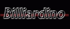 Billiardino Zuri-West GmbH