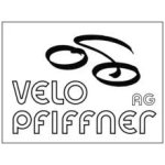 Velo Pfiffner AG