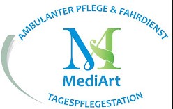 MediArt GbR