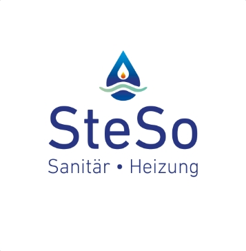 SteSo Stefan Sonntag Sanitar-Heizung