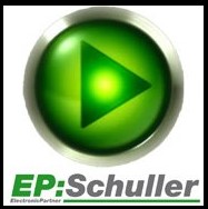 EP Schuller Elektro GmbH 