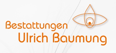 Ulrich Baumung Bestattungen