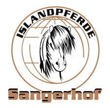 Islandpferde Sangerhof