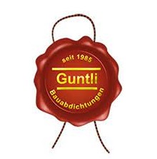 Guntli Bauabdichtungen