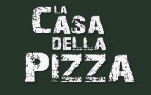 La Casa Della Pizza