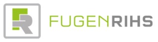Daniel Rihs Fugenabdichtungen