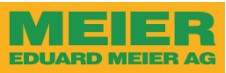 Eduard Meier AG