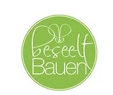 beseelt Bauen GmbH