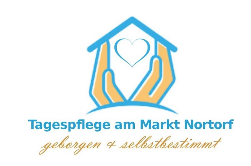 Tagespflege am Markt Nortorf GmbH
