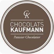 Chocolats Kaufmann GmbH