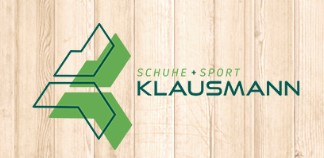 Schuhe & Sport Klausmann