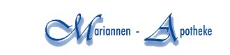 Mariannen-Apotheke 