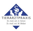 Kleintierpraxis Dr. Simon & Dr. Weber
