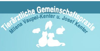 Tierarztliche Gemeinschaftspraxis Kenter