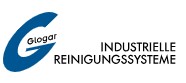 Glogar Umwelttechnik GmbH