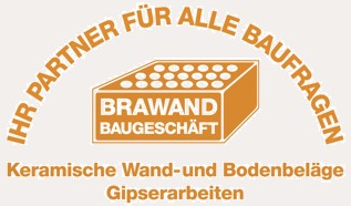 Brawand Baugeschäft