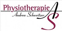 Krankengymnastin Andrea Schweitzer