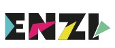 Malerei Enzi