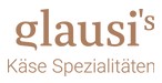 Glausis Kase Spezialitaten